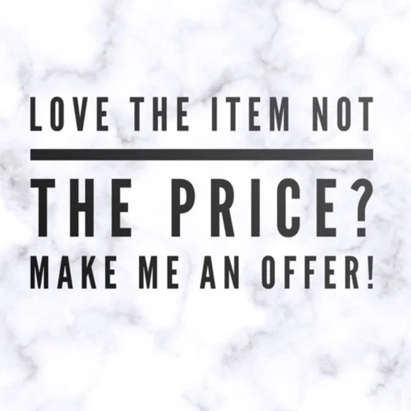 Michael Kors Blush Pink Leather Tote Shoulder Bag - Picture 10 of 10